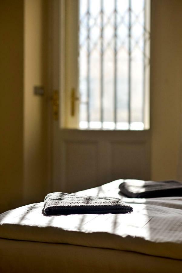 ✰downtown Grand - Old Town Location✰ Apartment Prague